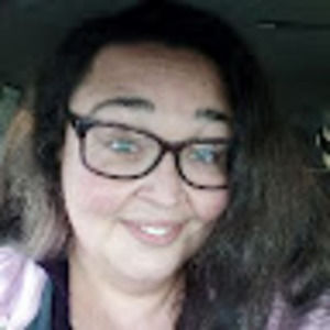 Meet your Posher, Jeanne